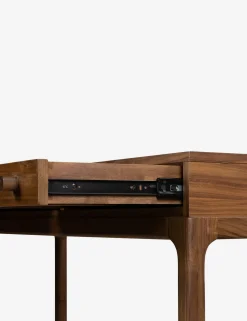 Cameron Desk