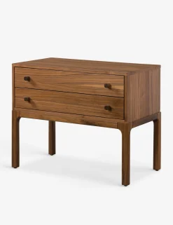 Cameron Nightstand