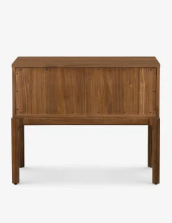 Cameron Nightstand