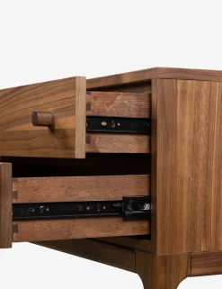 Cameron Nightstand