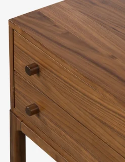 Cameron Nightstand