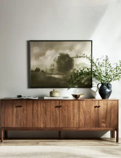 Cameron Sideboard