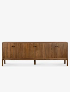 Cameron Sideboard