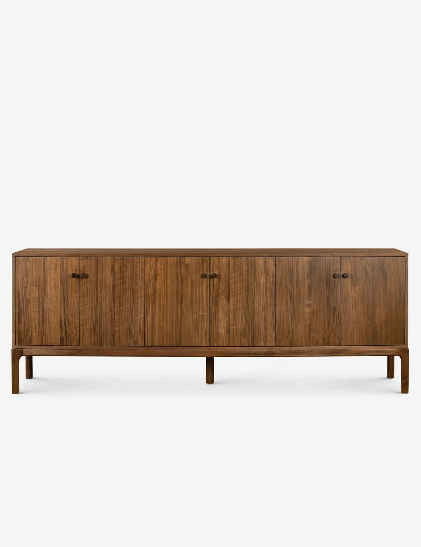 Cameron Sideboard