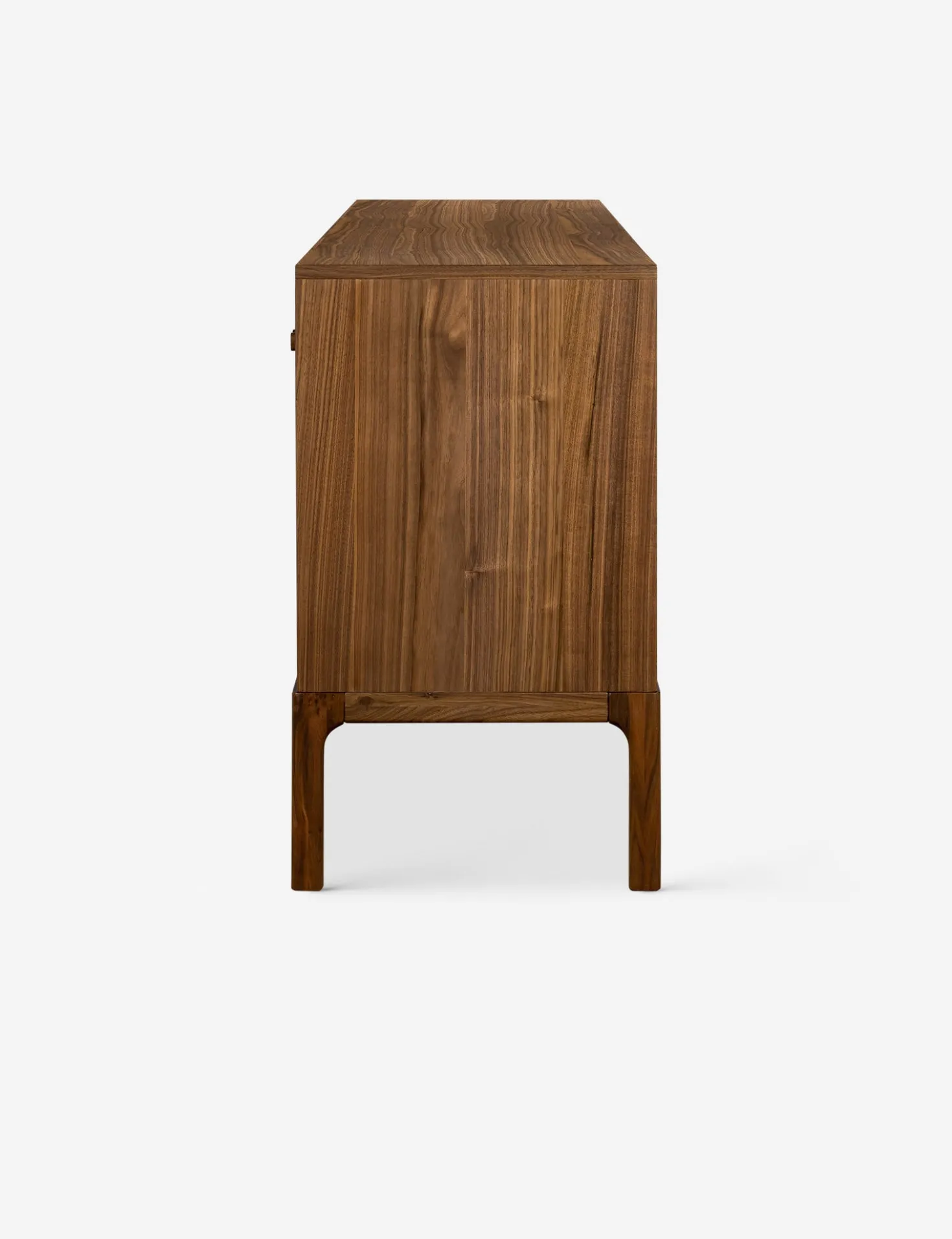 Cameron Sideboard
