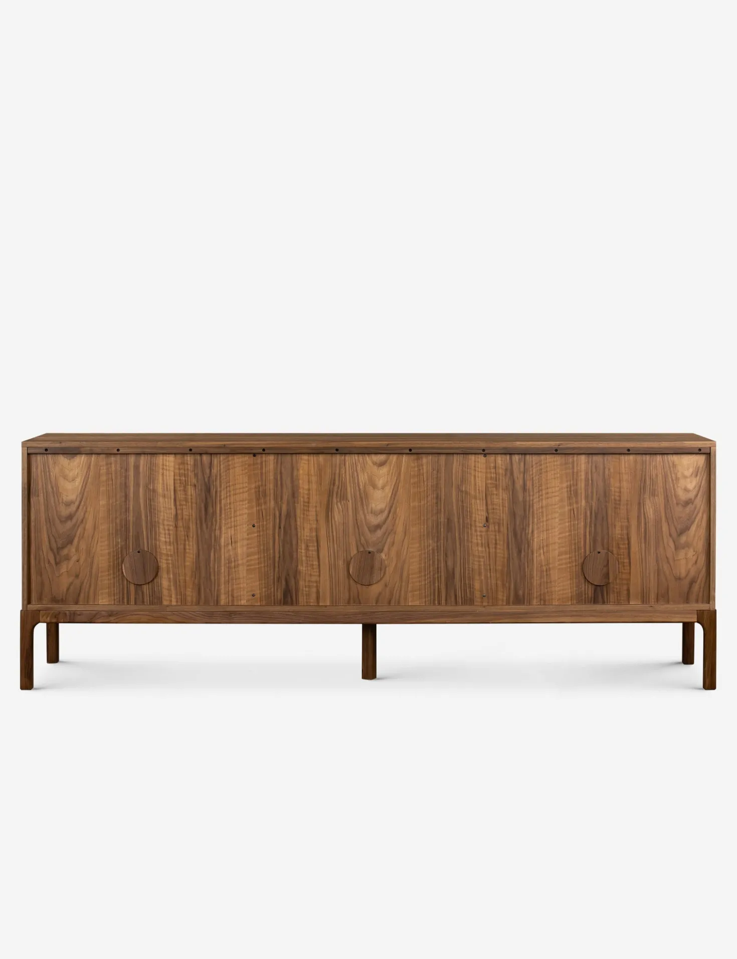 Cameron Sideboard