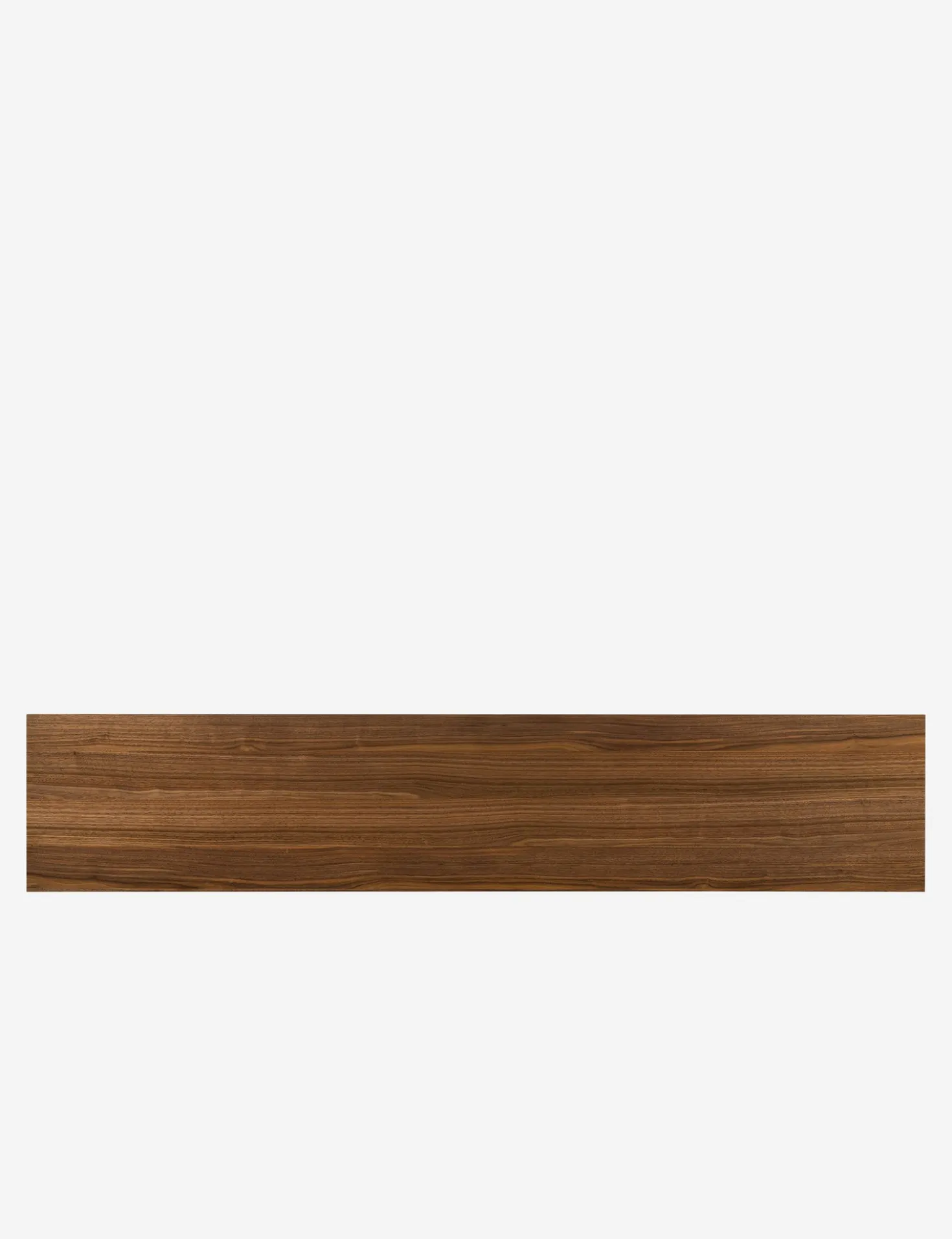 Cameron Sideboard