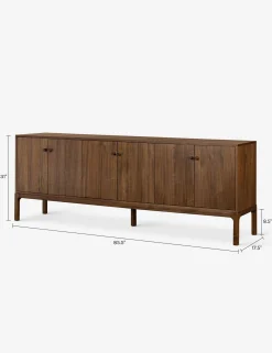 Cameron Sideboard