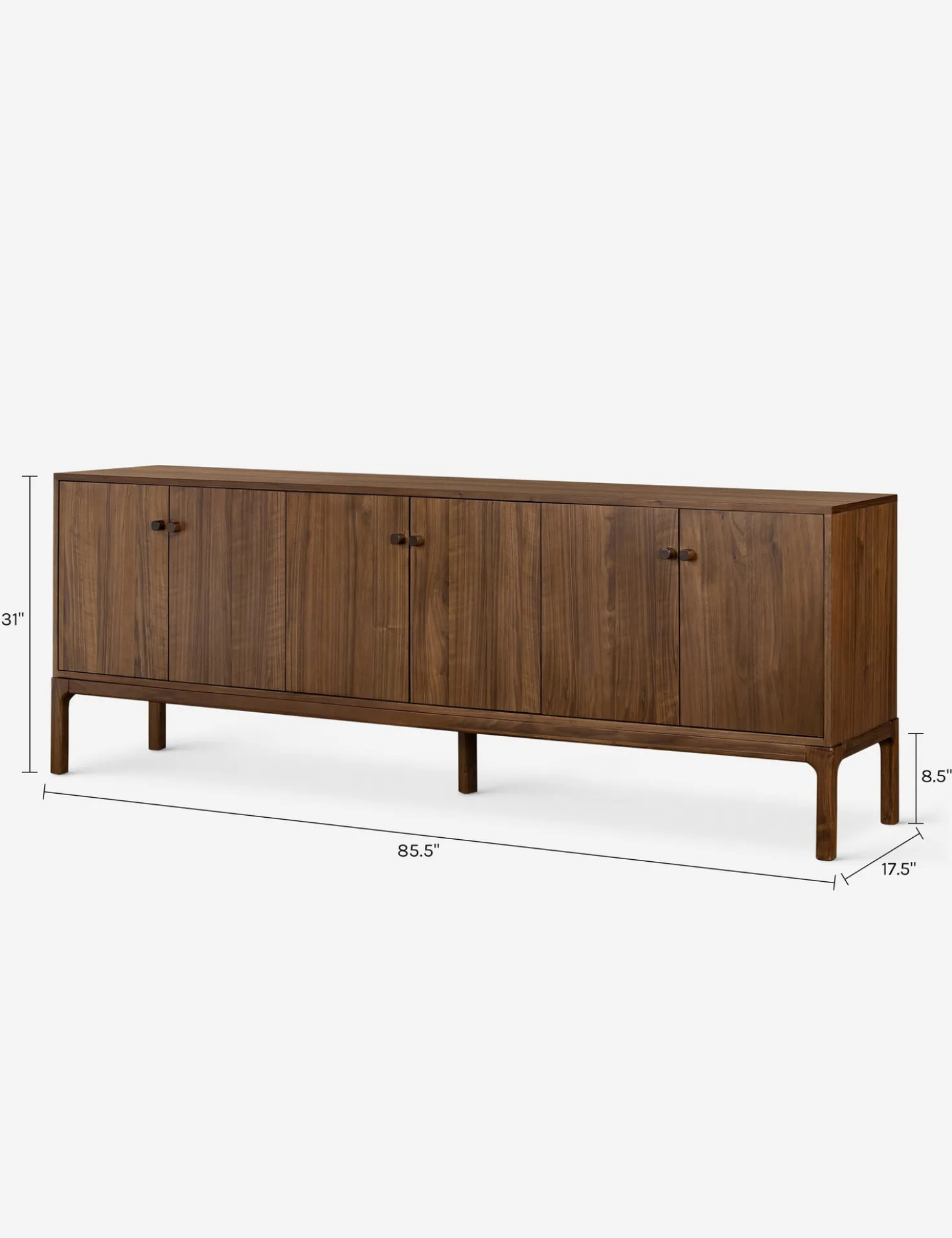 Cameron Sideboard