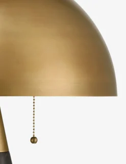 Camilo Desk Table Lamp