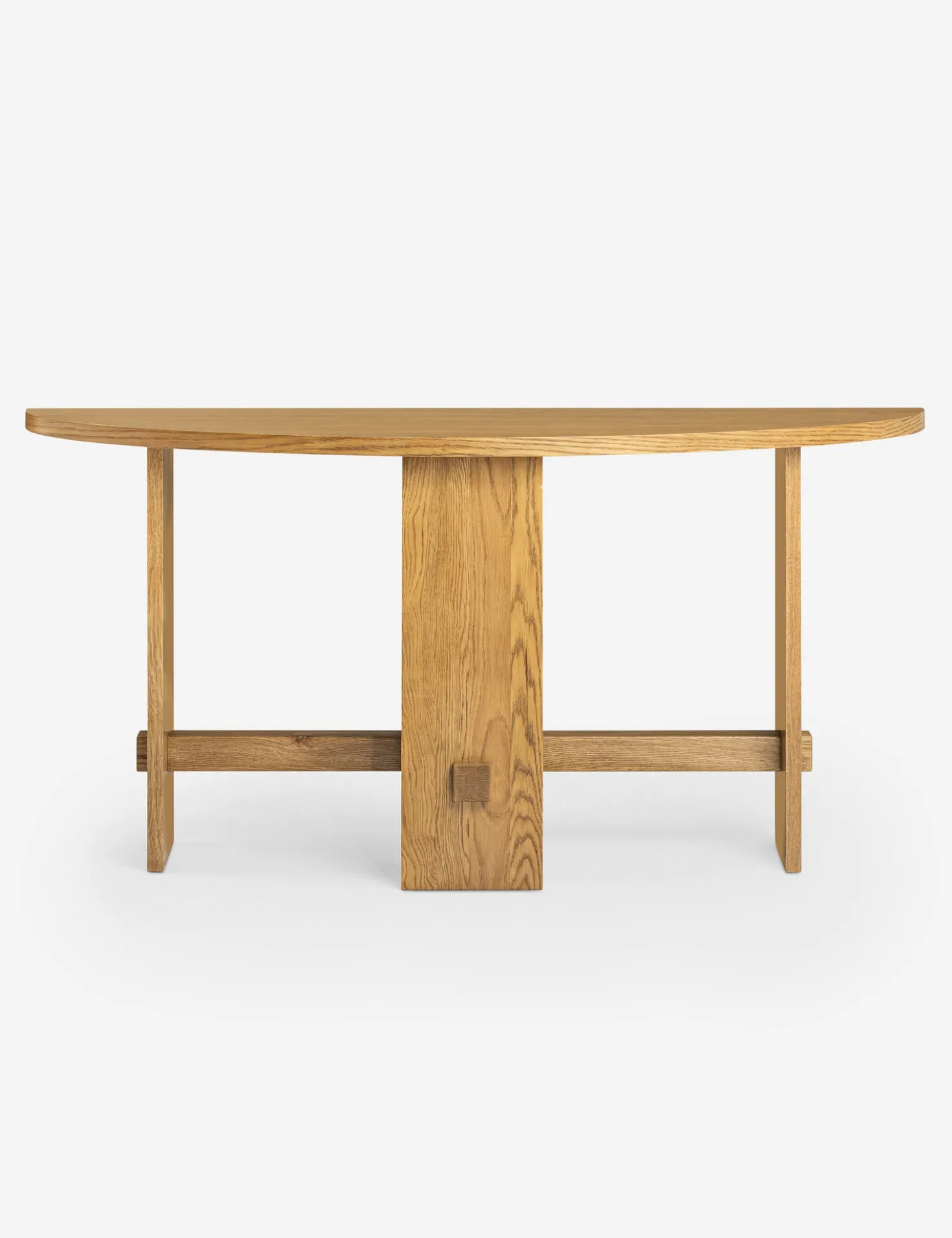 Campos Console Table