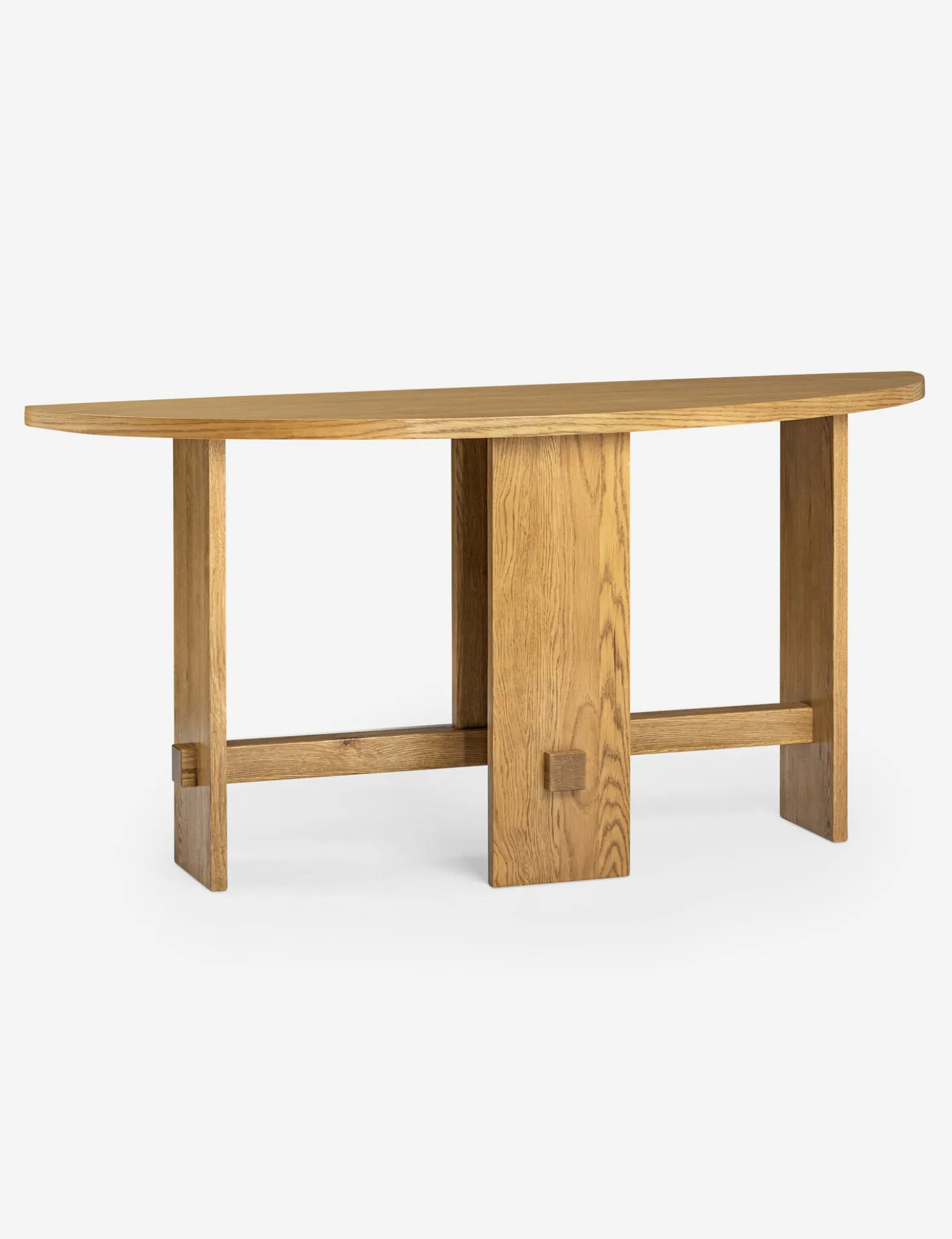 Campos Console Table
