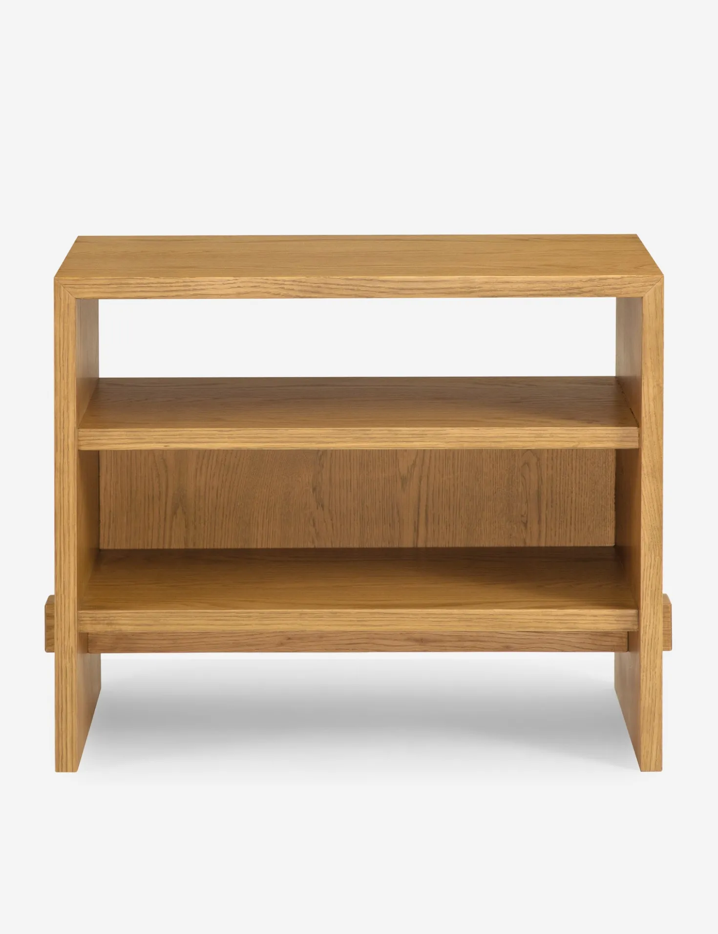 Campos Nightstand