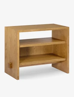 Campos Nightstand