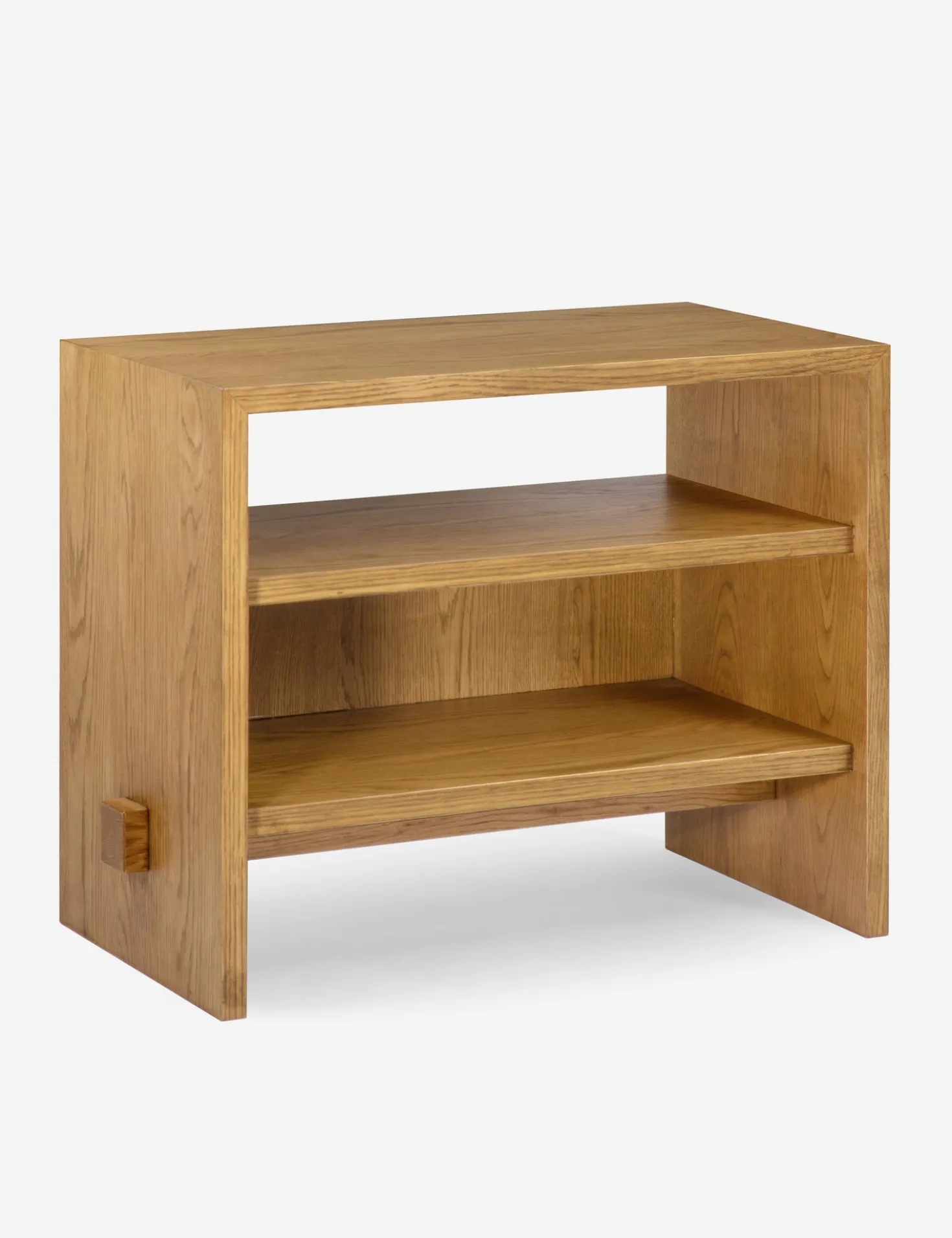Campos Nightstand