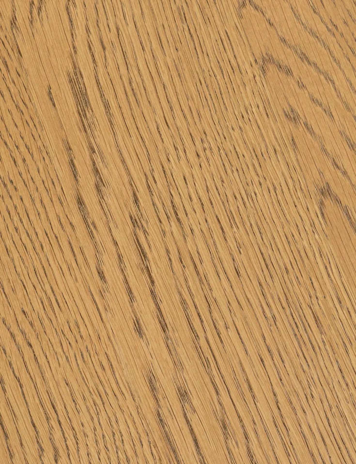Campos Round Coffee Table