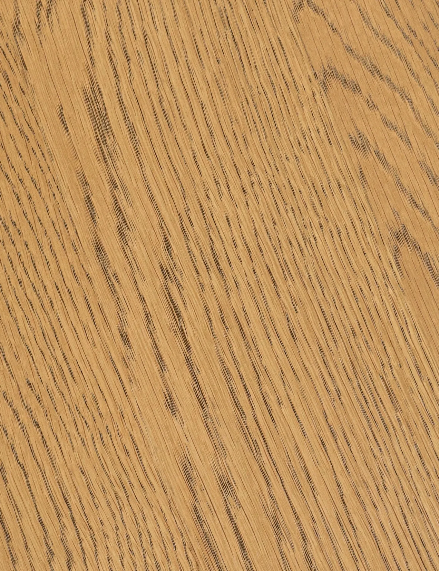 Campos Round Coffee Table