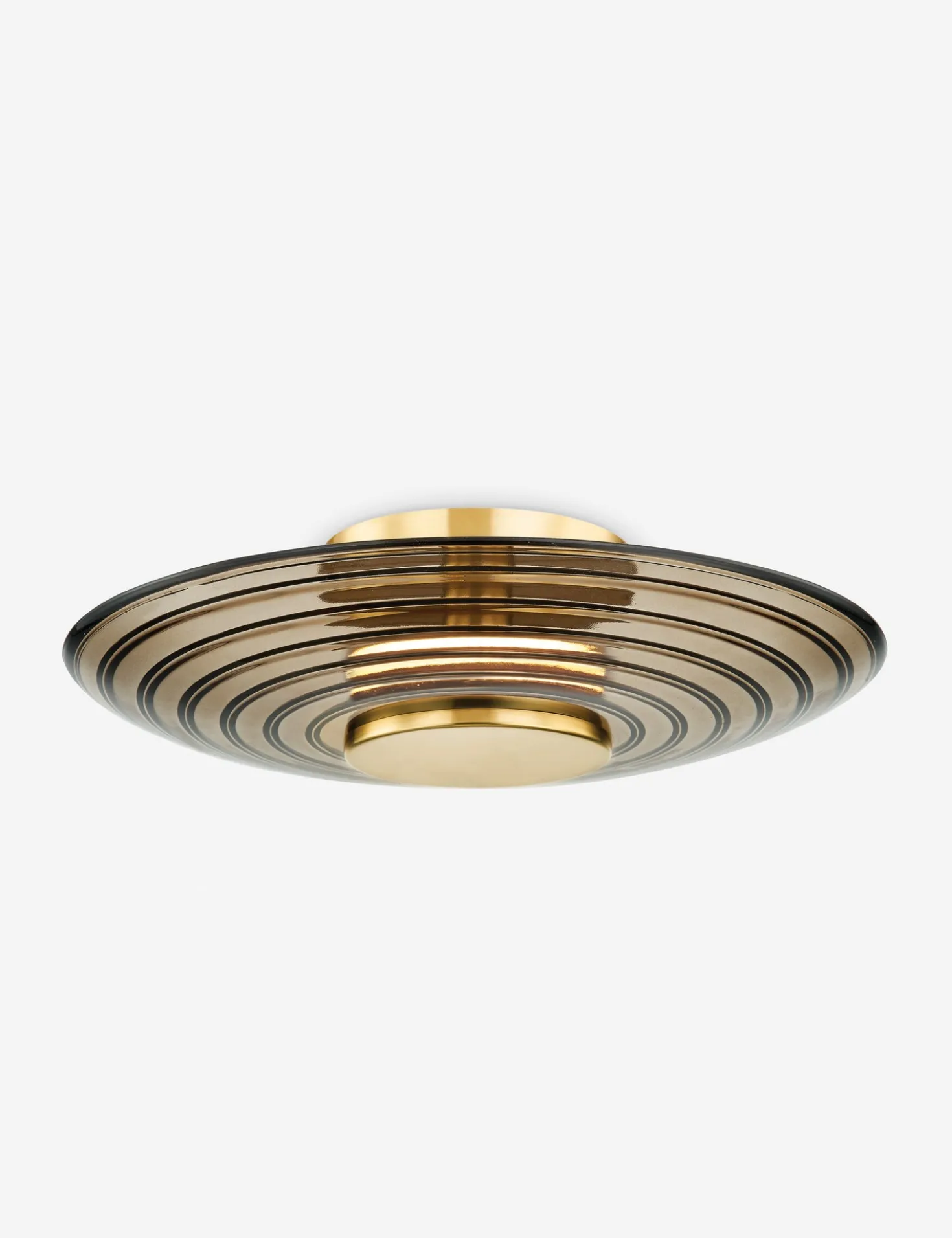 Canales Sconce