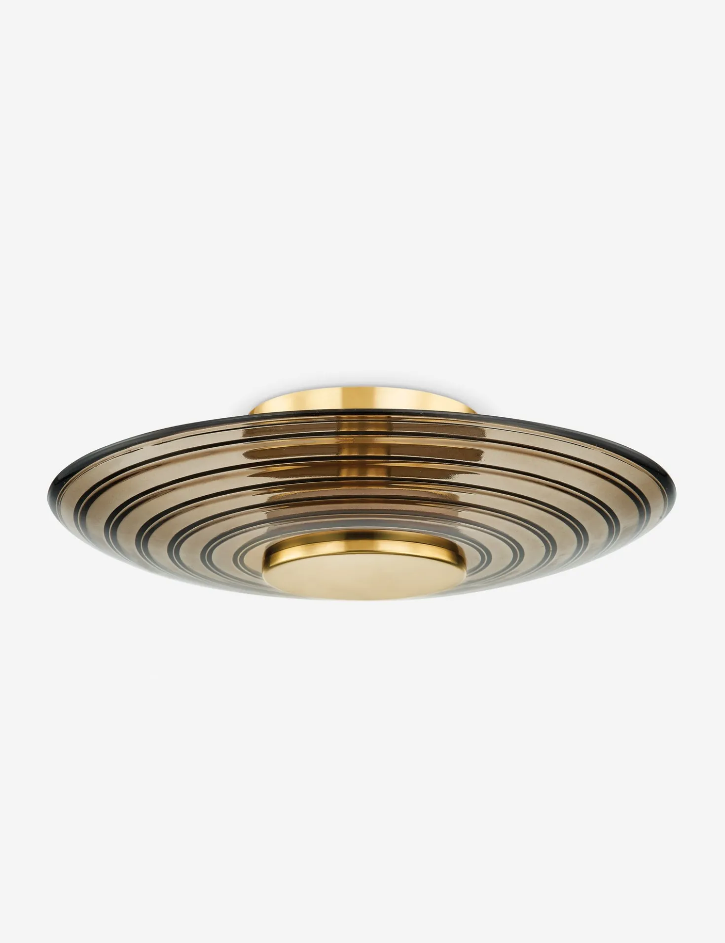 Canales Sconce