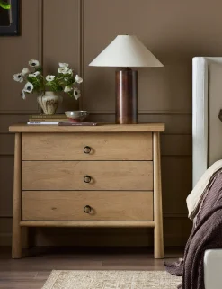 Canfield Dresser