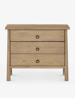 Canfield Dresser