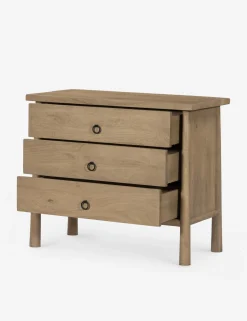 Canfield Dresser