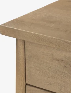 Canfield Dresser