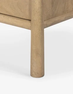 Canfield Dresser