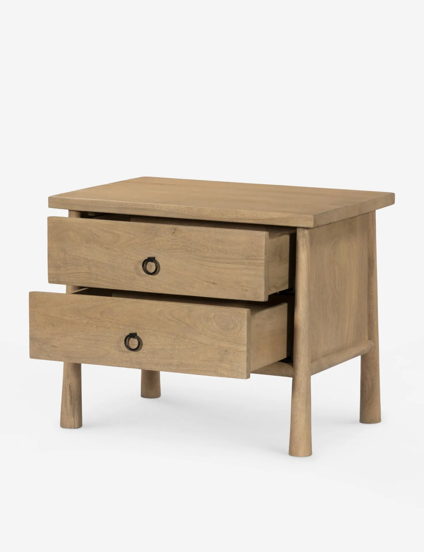 Canfield Nightstand