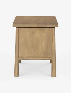 Canfield Nightstand