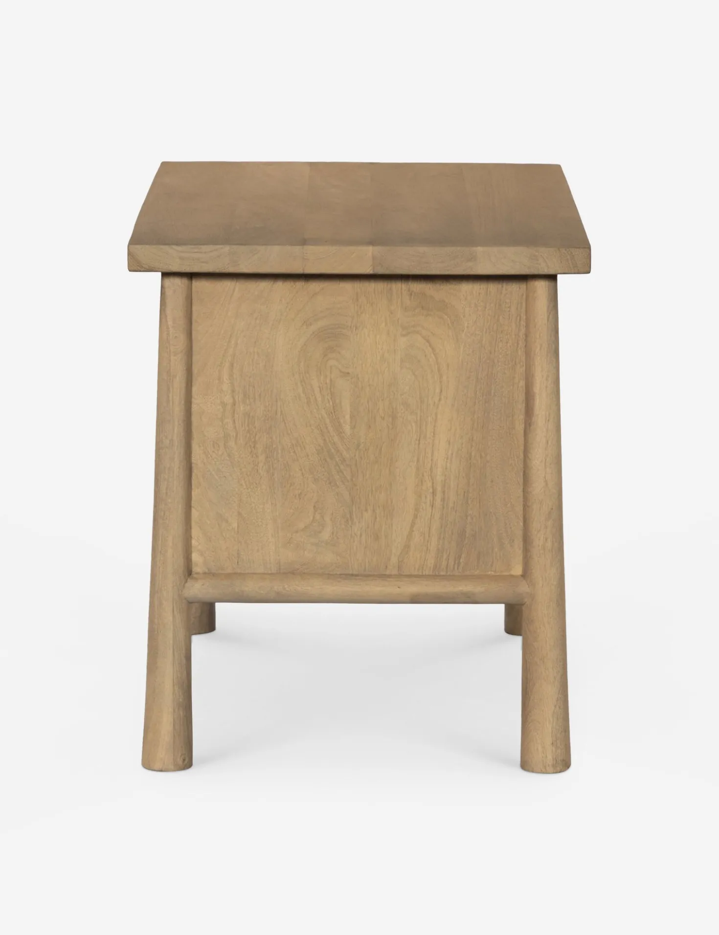 Canfield Nightstand