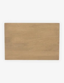 Canfield Nightstand