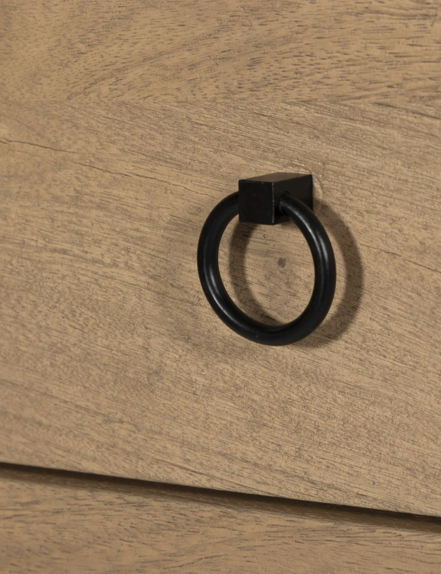 Canfield Nightstand