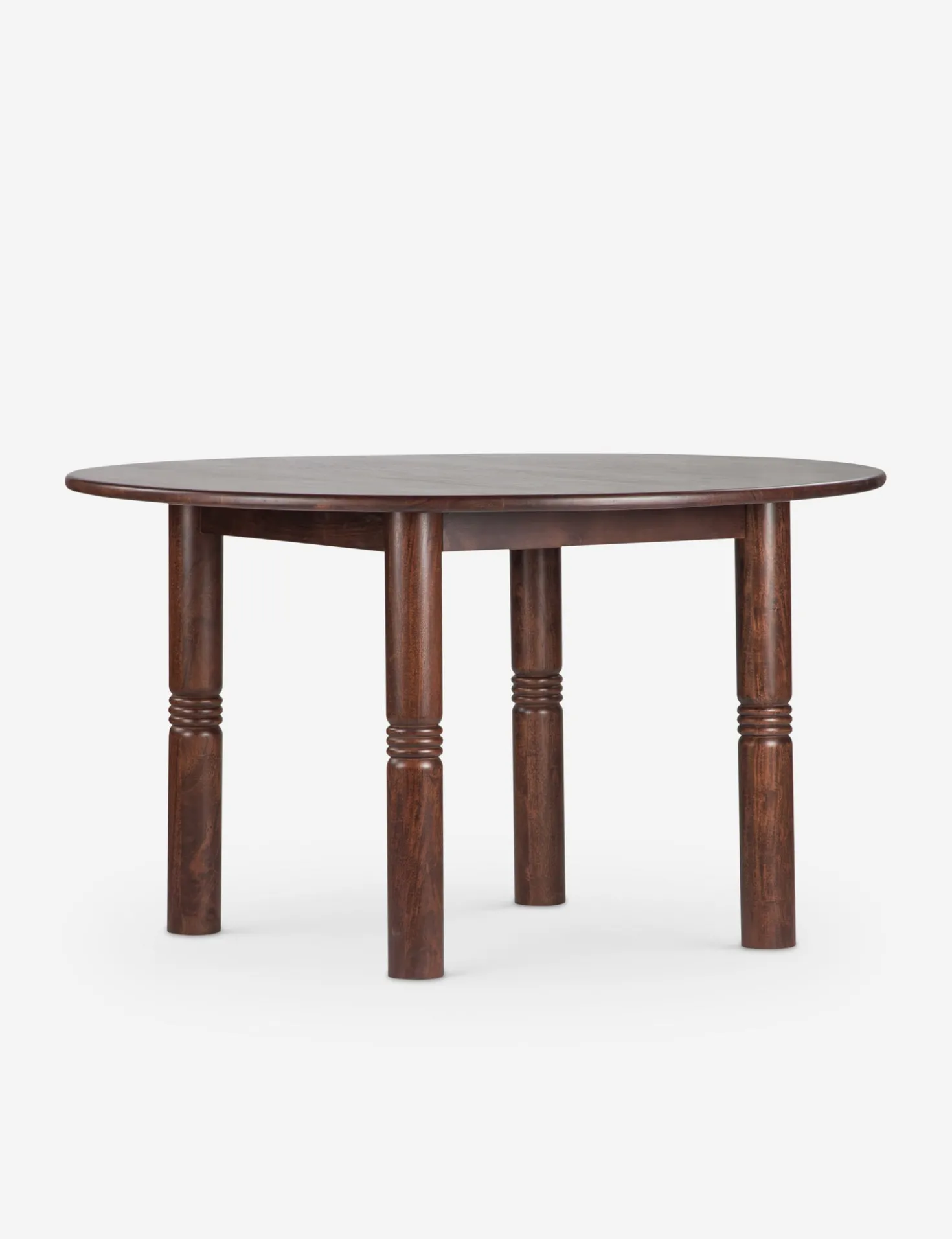 Cannella Dining Table