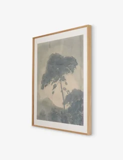 Canopy by Chelsea Fly