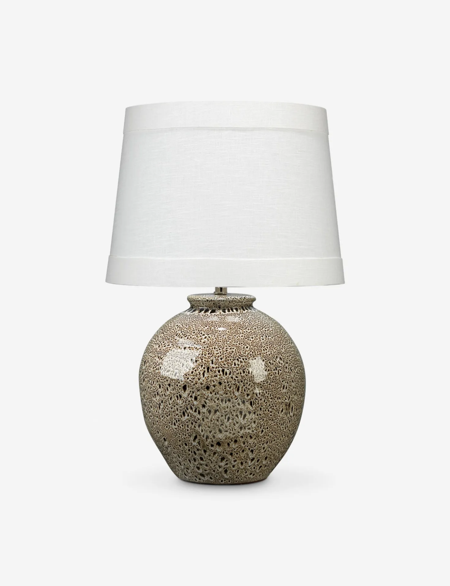 Cantal Table Lamp