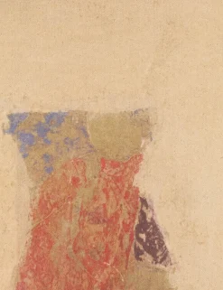 Canterbury Vessel IV Wall Art by Paul Meyer