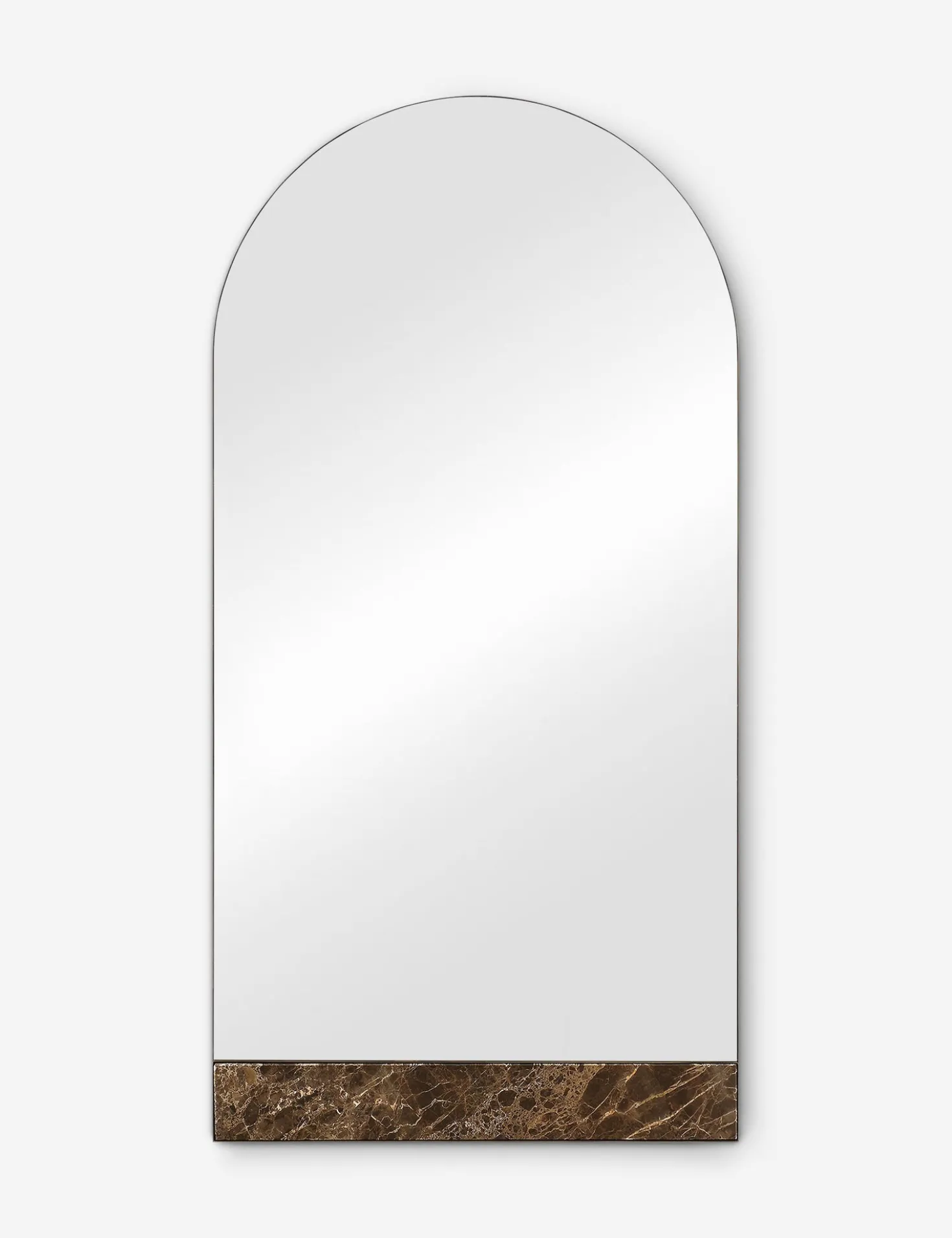 Capasso Full Length Mirror