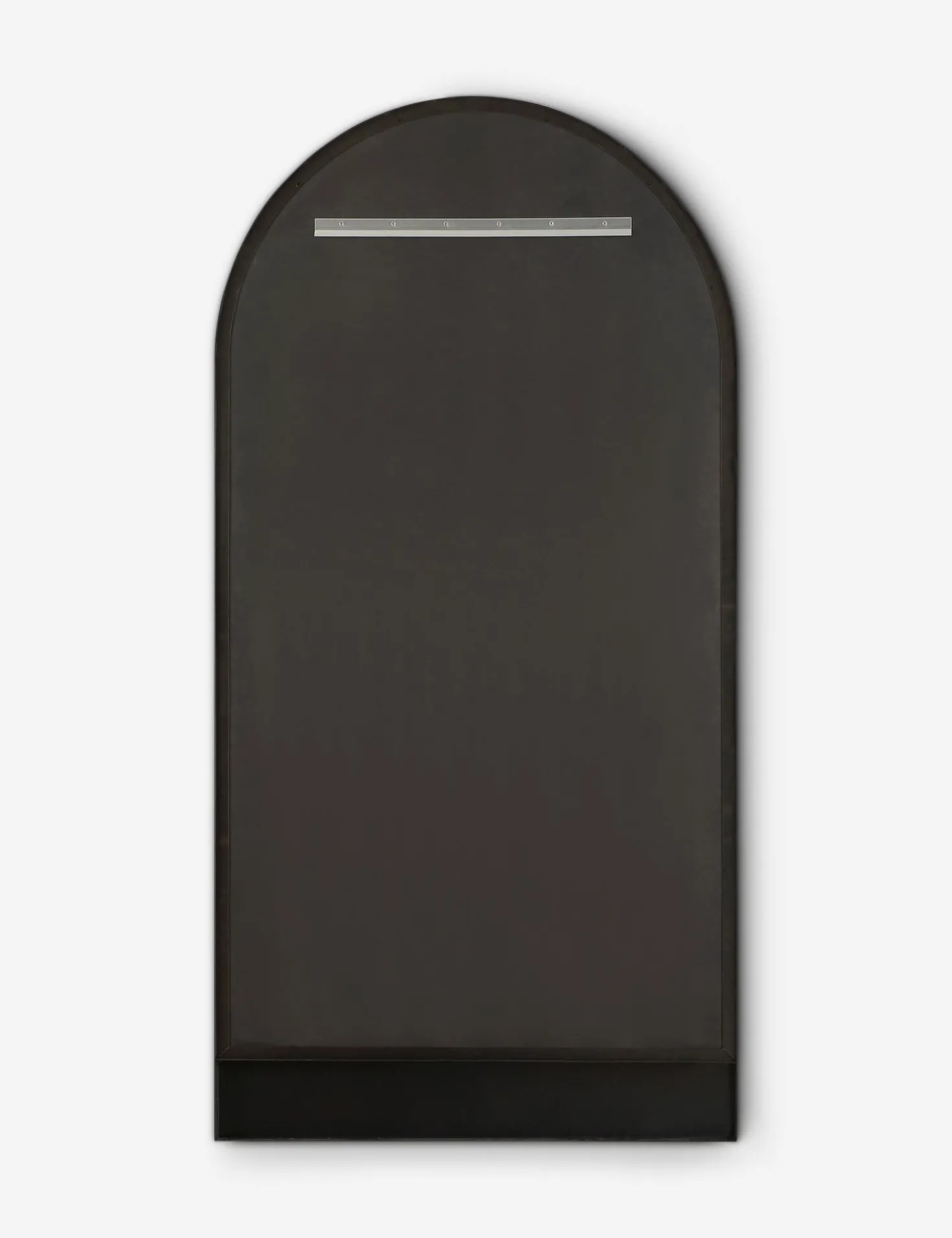 Capasso Full Length Mirror