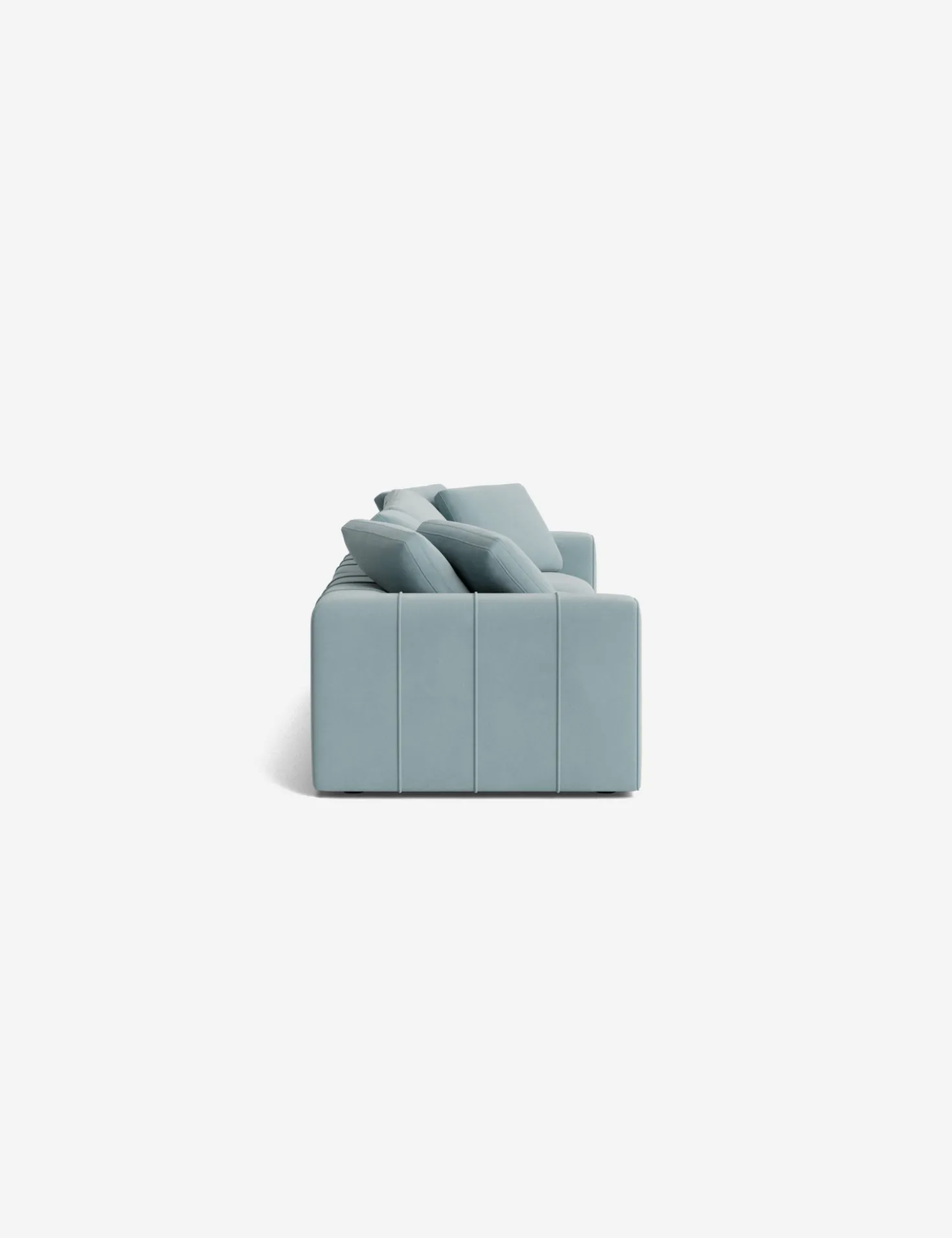 Capella Modular Sofa