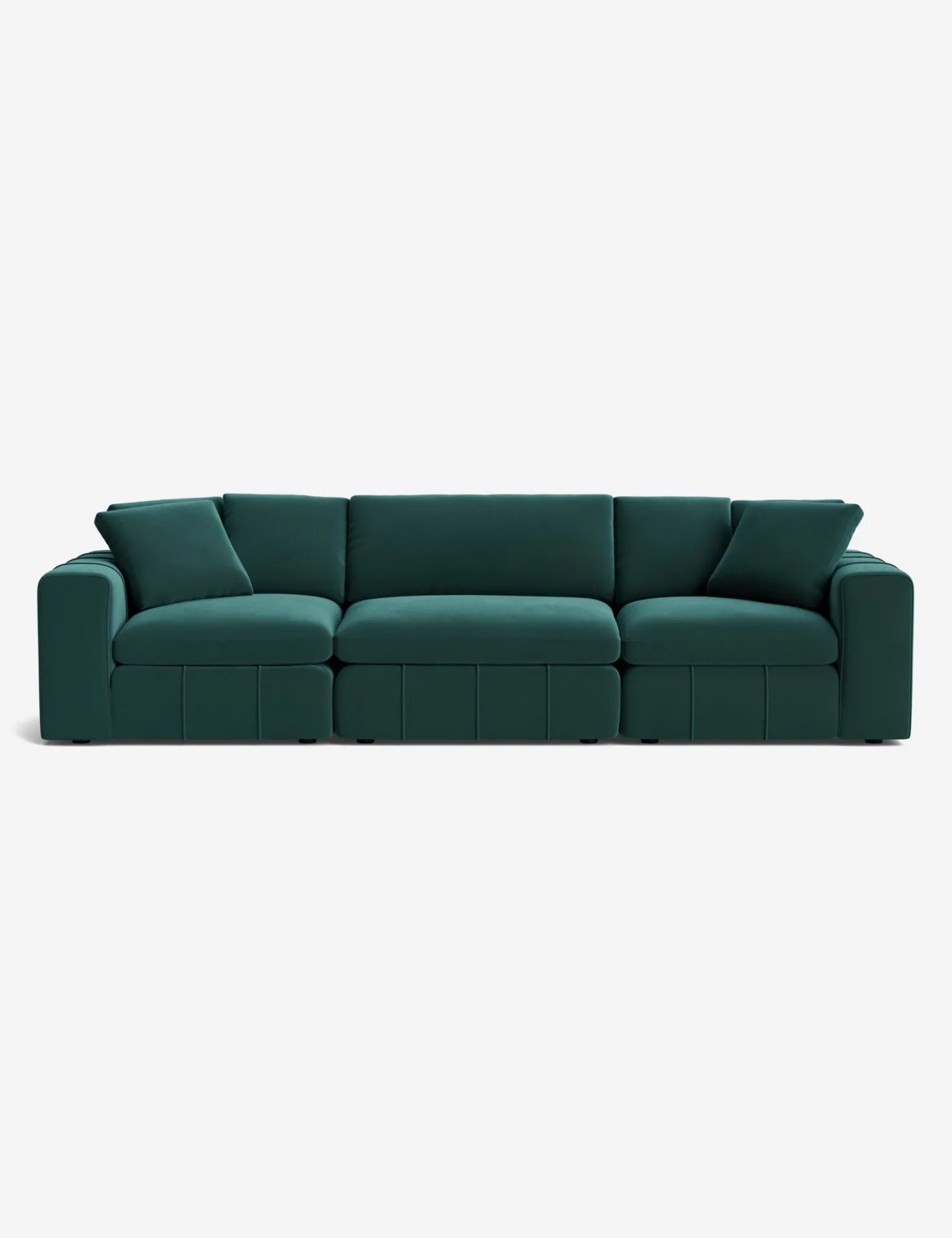 Capella Modular Sofa