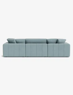 Capella Modular Sofa