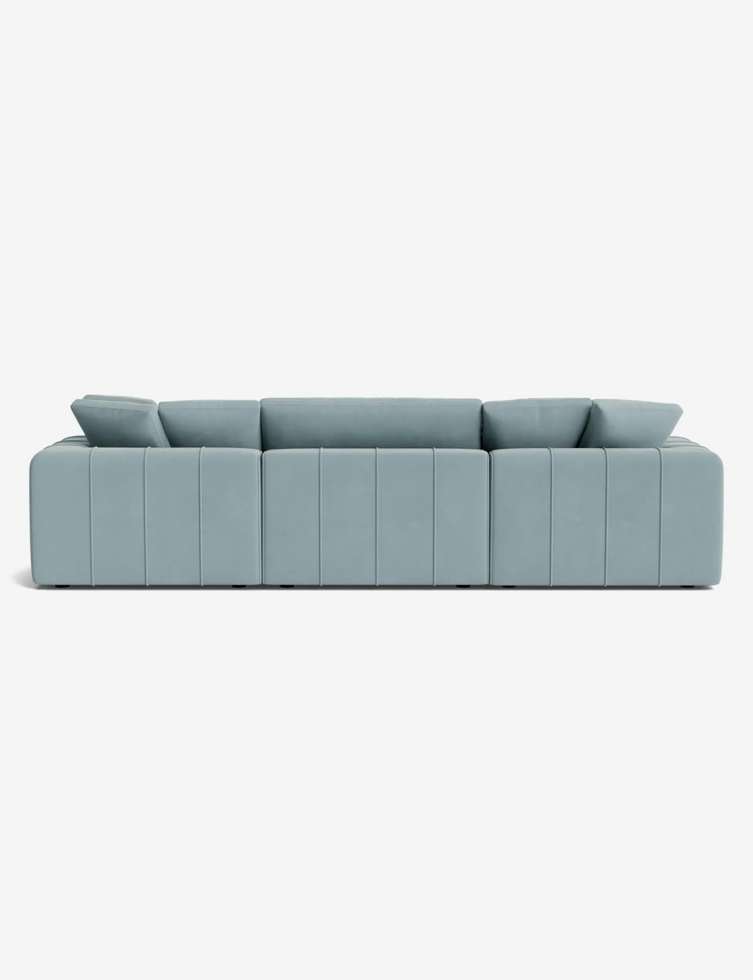 Capella Modular Sofa