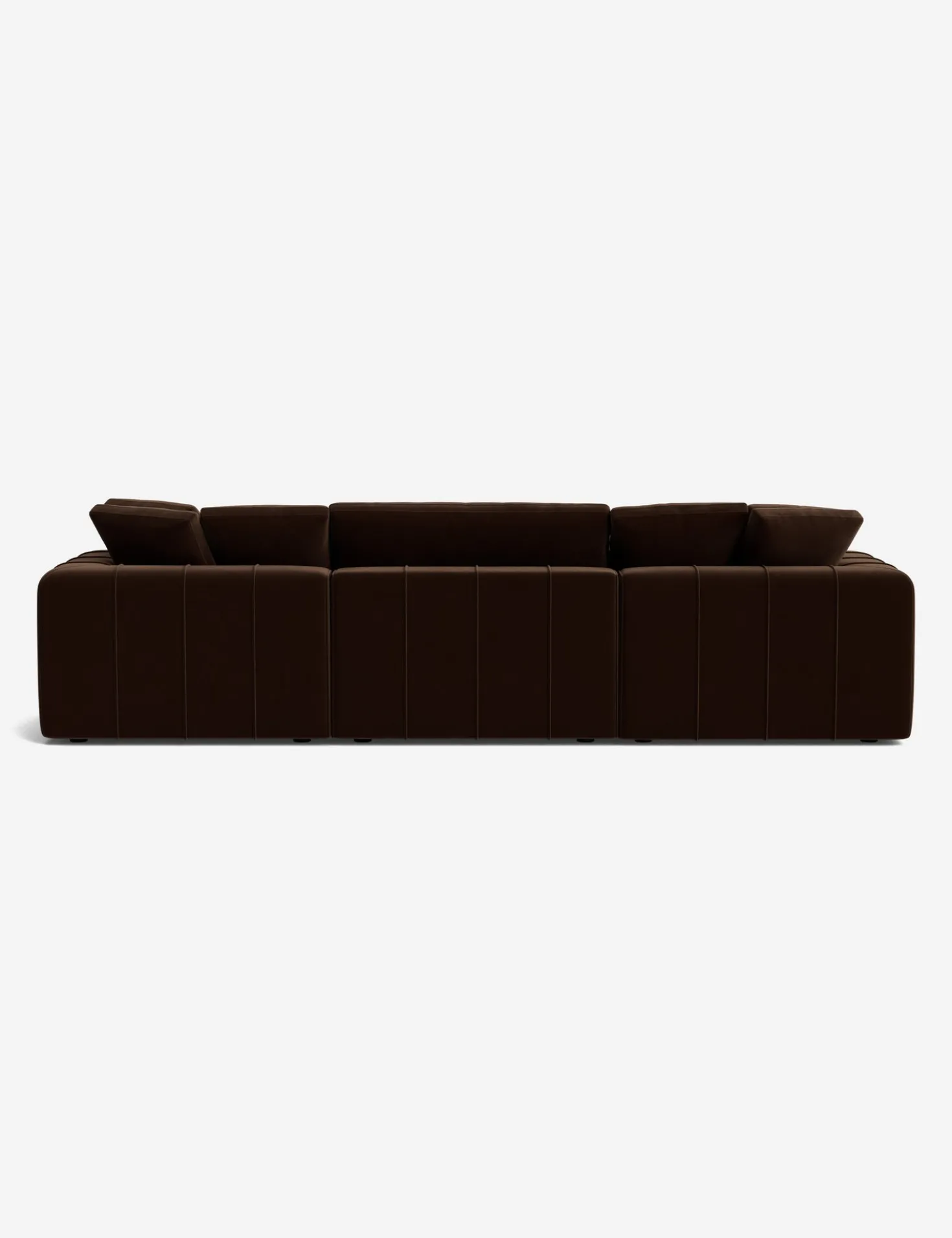 Capella Modular Sofa