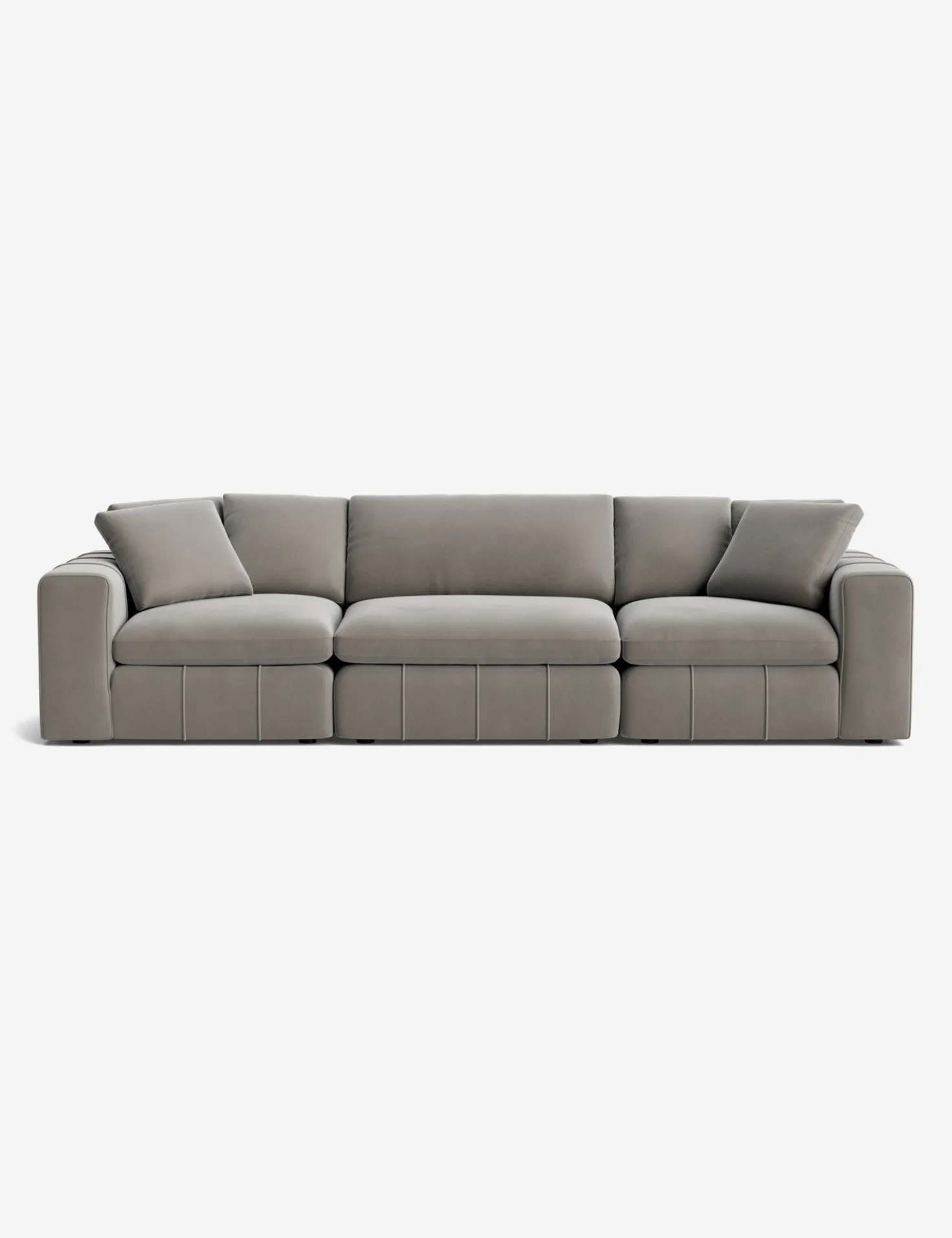 Capella Modular Sofa