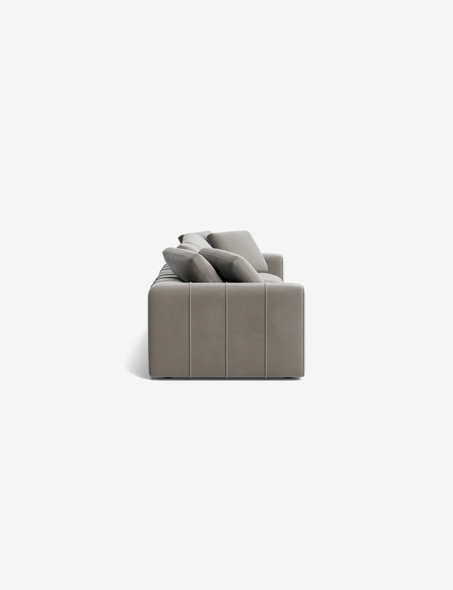 Capella Modular Sofa
