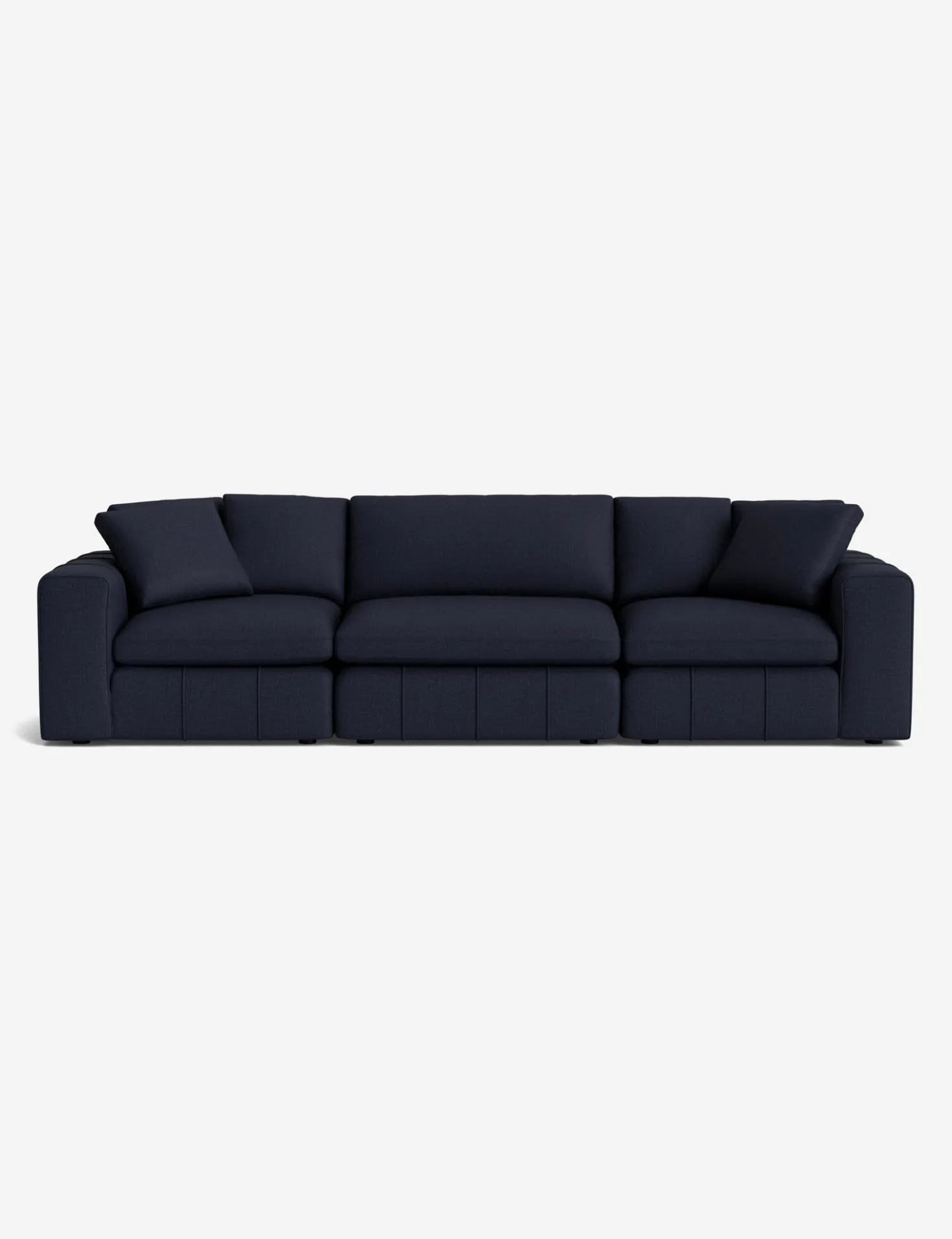 Capella Modular Sofa