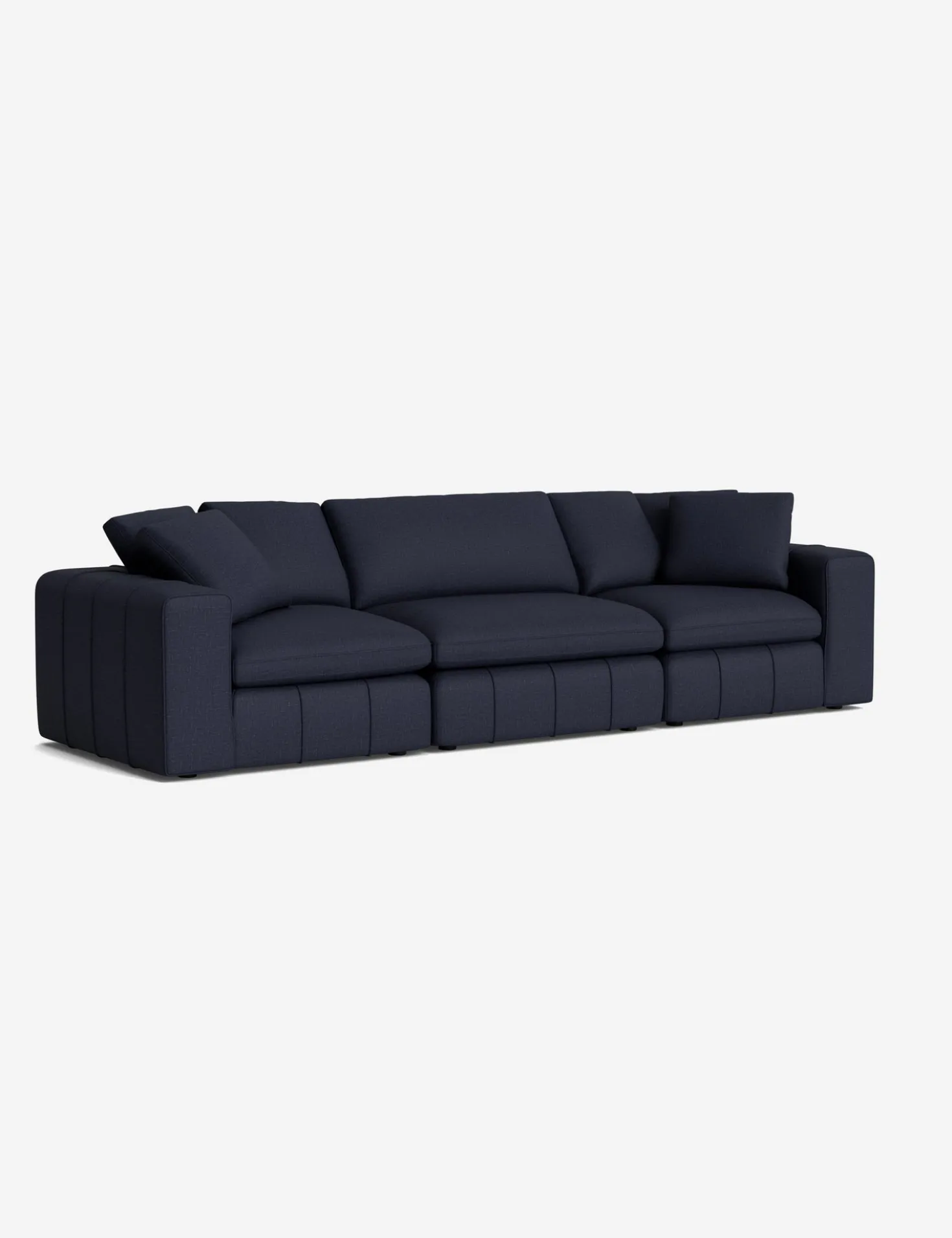 Capella Modular Sofa