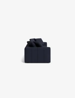 Capella Modular Sofa