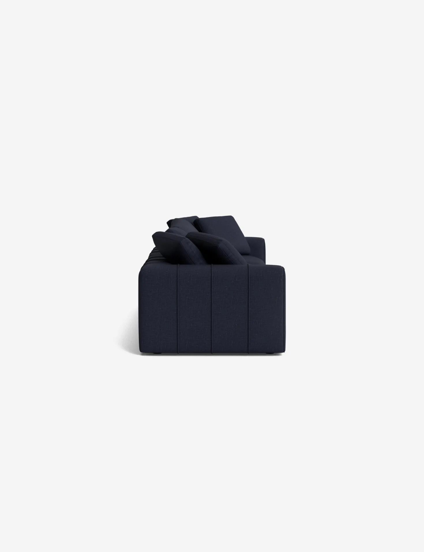 Capella Modular Sofa